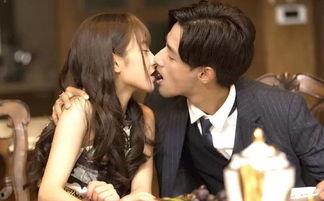 国产孩交,传承与创新中的文化瑰宝