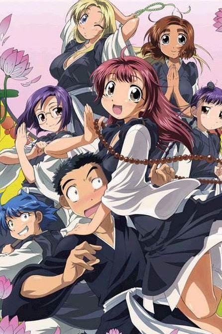 邪恶少女漫画比翼,比翼双飞的黑暗恋情